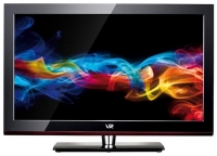 VR LT-32L10V tv, VR LT-32L10V television, VR LT-32L10V price, VR LT-32L10V specs, VR LT-32L10V reviews, VR LT-32L10V specifications, VR LT-32L10V
