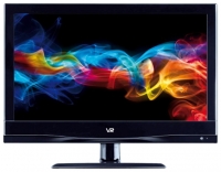 VR LT-32N06V tv, VR LT-32N06V television, VR LT-32N06V price, VR LT-32N06V specs, VR LT-32N06V reviews, VR LT-32N06V specifications, VR LT-32N06V
