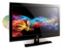 VR LT-D19L01V tv, VR LT-D19L01V television, VR LT-D19L01V price, VR LT-D19L01V specs, VR LT-D19L01V reviews, VR LT-D19L01V specifications, VR LT-D19L01V