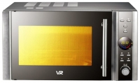 VR MW C2500 microwave oven, microwave oven VR MW C2500, VR MW C2500 price, VR MW C2500 specs, VR MW C2500 reviews, VR MW C2500 specifications, VR MW C2500