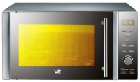 VR MW-C3000 microwave oven, microwave oven VR MW-C3000, VR MW-C3000 price, VR MW-C3000 specs, VR MW-C3000 reviews, VR MW-C3000 specifications, VR MW-C3000