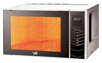 VR MW G2005 microwave oven, microwave oven VR MW G2005, VR MW G2005 price, VR MW G2005 specs, VR MW G2005 reviews, VR MW G2005 specifications, VR MW G2005