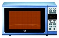 VR MW G2020 microwave oven, microwave oven VR MW G2020, VR MW G2020 price, VR MW G2020 specs, VR MW G2020 reviews, VR MW G2020 specifications, VR MW G2020