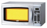 VR MW G2030 microwave oven, microwave oven VR MW G2030, VR MW G2030 price, VR MW G2030 specs, VR MW G2030 reviews, VR MW G2030 specifications, VR MW G2030