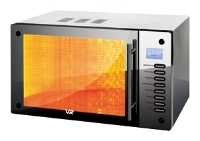 VR MW G2230 microwave oven, microwave oven VR MW G2230, VR MW G2230 price, VR MW G2230 specs, VR MW G2230 reviews, VR MW G2230 specifications, VR MW G2230