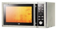 VR MW-G2300 microwave oven, microwave oven VR MW-G2300, VR MW-G2300 price, VR MW-G2300 specs, VR MW-G2300 reviews, VR MW-G2300 specifications, VR MW-G2300