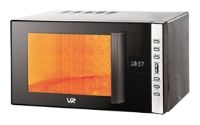 VR MW G2305 microwave oven, microwave oven VR MW G2305, VR MW G2305 price, VR MW G2305 specs, VR MW G2305 reviews, VR MW G2305 specifications, VR MW G2305