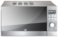 VR MW G2315 microwave oven, microwave oven VR MW G2315, VR MW G2315 price, VR MW G2315 specs, VR MW G2315 reviews, VR MW G2315 specifications, VR MW G2315