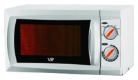 VR MW M1700 microwave oven, microwave oven VR MW M1700, VR MW M1700 price, VR MW M1700 specs, VR MW M1700 reviews, VR MW M1700 specifications, VR MW M1700