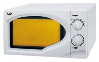 VR MW M1701 microwave oven, microwave oven VR MW M1701, VR MW M1701 price, VR MW M1701 specs, VR MW M1701 reviews, VR MW M1701 specifications, VR MW M1701