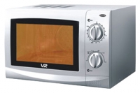 VR MW M1702 microwave oven, microwave oven VR MW M1702, VR MW M1702 price, VR MW M1702 specs, VR MW M1702 reviews, VR MW M1702 specifications, VR MW M1702