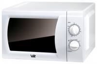 VR MW M1705 microwave oven, microwave oven VR MW M1705, VR MW M1705 price, VR MW M1705 specs, VR MW M1705 reviews, VR MW M1705 specifications, VR MW M1705