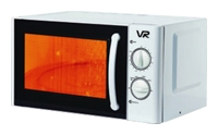 VR MW M2015 microwave oven, microwave oven VR MW M2015, VR MW M2015 price, VR MW M2015 specs, VR MW M2015 reviews, VR MW M2015 specifications, VR MW M2015