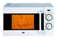 VR MW M2022 microwave oven, microwave oven VR MW M2022, VR MW M2022 price, VR MW M2022 specs, VR MW M2022 reviews, VR MW M2022 specifications, VR MW M2022