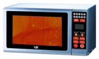 VR MW S1700 microwave oven, microwave oven VR MW S1700, VR MW S1700 price, VR MW S1700 specs, VR MW S1700 reviews, VR MW S1700 specifications, VR MW S1700