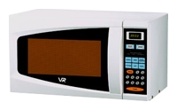 VR MW S1701 microwave oven, microwave oven VR MW S1701, VR MW S1701 price, VR MW S1701 specs, VR MW S1701 reviews, VR MW S1701 specifications, VR MW S1701