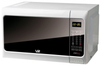 VR MW S1703 microwave oven, microwave oven VR MW S1703, VR MW S1703 price, VR MW S1703 specs, VR MW S1703 reviews, VR MW S1703 specifications, VR MW S1703