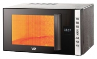 VR MW S1705 microwave oven, microwave oven VR MW S1705, VR MW S1705 price, VR MW S1705 specs, VR MW S1705 reviews, VR MW S1705 specifications, VR MW S1705