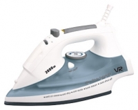 VR SI-409V iron, iron VR SI-409V, VR SI-409V price, VR SI-409V specs, VR SI-409V reviews, VR SI-409V specifications, VR SI-409V