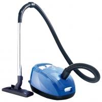 VR VC-N02CV vacuum cleaner, vacuum cleaner VR VC-N02CV, VR VC-N02CV price, VR VC-N02CV specs, VR VC-N02CV reviews, VR VC-N02CV specifications, VR VC-N02CV