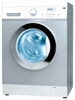 VR WN-201V washing machine, VR WN-201V buy, VR WN-201V price, VR WN-201V specs, VR WN-201V reviews, VR WN-201V specifications, VR WN-201V