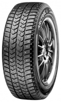 tire Vredestein, tire Vredestein ArcTrac 215/60 R16 99T, Vredestein tire, Vredestein ArcTrac 215/60 R16 99T tire, tires Vredestein, Vredestein tires, tires Vredestein ArcTrac 215/60 R16 99T, Vredestein ArcTrac 215/60 R16 99T specifications, Vredestein ArcTrac 215/60 R16 99T, Vredestein ArcTrac 215/60 R16 99T tires, Vredestein ArcTrac 215/60 R16 99T specification, Vredestein ArcTrac 215/60 R16 99T tyre