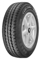 tire Vredestein, tire Vredestein Comtrac 215/75 R16C 113/111R, Vredestein tire, Vredestein Comtrac 215/75 R16C 113/111R tire, tires Vredestein, Vredestein tires, tires Vredestein Comtrac 215/75 R16C 113/111R, Vredestein Comtrac 215/75 R16C 113/111R specifications, Vredestein Comtrac 215/75 R16C 113/111R, Vredestein Comtrac 215/75 R16C 113/111R tires, Vredestein Comtrac 215/75 R16C 113/111R specification, Vredestein Comtrac 215/75 R16C 113/111R tyre