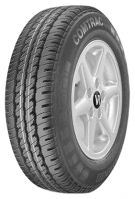 tire Vredestein, tire Vredestein Comtrac 235/65 R16 115R, Vredestein tire, Vredestein Comtrac 235/65 R16 115R tire, tires Vredestein, Vredestein tires, tires Vredestein Comtrac 235/65 R16 115R, Vredestein Comtrac 235/65 R16 115R specifications, Vredestein Comtrac 235/65 R16 115R, Vredestein Comtrac 235/65 R16 115R tires, Vredestein Comtrac 235/65 R16 115R specification, Vredestein Comtrac 235/65 R16 115R tyre