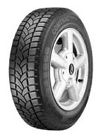 tire Vredestein, tire Vredestein Comtrac Winter 205/70 R15C 106R, Vredestein tire, Vredestein Comtrac Winter 205/70 R15C 106R tire, tires Vredestein, Vredestein tires, tires Vredestein Comtrac Winter 205/70 R15C 106R, Vredestein Comtrac Winter 205/70 R15C 106R specifications, Vredestein Comtrac Winter 205/70 R15C 106R, Vredestein Comtrac Winter 205/70 R15C 106R tires, Vredestein Comtrac Winter 205/70 R15C 106R specification, Vredestein Comtrac Winter 205/70 R15C 106R tyre