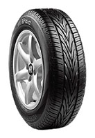 tire Vredestein, tire Vredestein Hi-Trac 195/55 R15 85H, Vredestein tire, Vredestein Hi-Trac 195/55 R15 85H tire, tires Vredestein, Vredestein tires, tires Vredestein Hi-Trac 195/55 R15 85H, Vredestein Hi-Trac 195/55 R15 85H specifications, Vredestein Hi-Trac 195/55 R15 85H, Vredestein Hi-Trac 195/55 R15 85H tires, Vredestein Hi-Trac 195/55 R15 85H specification, Vredestein Hi-Trac 195/55 R15 85H tyre