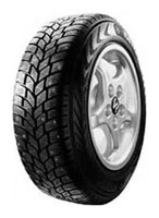 tire Vredestein, tire Vredestein Icetrac 185/65 R14 86Q, Vredestein tire, Vredestein Icetrac 185/65 R14 86Q tire, tires Vredestein, Vredestein tires, tires Vredestein Icetrac 185/65 R14 86Q, Vredestein Icetrac 185/65 R14 86Q specifications, Vredestein Icetrac 185/65 R14 86Q, Vredestein Icetrac 185/65 R14 86Q tires, Vredestein Icetrac 185/65 R14 86Q specification, Vredestein Icetrac 185/65 R14 86Q tyre