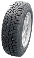 tire Vredestein, tire Vredestein Icetrac 195/60 R15 Q, Vredestein tire, Vredestein Icetrac 195/60 R15 Q tire, tires Vredestein, Vredestein tires, tires Vredestein Icetrac 195/60 R15 Q, Vredestein Icetrac 195/60 R15 Q specifications, Vredestein Icetrac 195/60 R15 Q, Vredestein Icetrac 195/60 R15 Q tires, Vredestein Icetrac 195/60 R15 Q specification, Vredestein Icetrac 195/60 R15 Q tyre