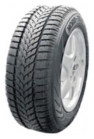 tire Vredestein, tire Vredestein Nord-Trac 175/70 R13 82Q, Vredestein tire, Vredestein Nord-Trac 175/70 R13 82Q tire, tires Vredestein, Vredestein tires, tires Vredestein Nord-Trac 175/70 R13 82Q, Vredestein Nord-Trac 175/70 R13 82Q specifications, Vredestein Nord-Trac 175/70 R13 82Q, Vredestein Nord-Trac 175/70 R13 82Q tires, Vredestein Nord-Trac 175/70 R13 82Q specification, Vredestein Nord-Trac 175/70 R13 82Q tyre