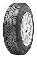 tire Vredestein, tire Vredestein Nord-Trac 185/65 R15 88Q, Vredestein tire, Vredestein Nord-Trac 185/65 R15 88Q tire, tires Vredestein, Vredestein tires, tires Vredestein Nord-Trac 185/65 R15 88Q, Vredestein Nord-Trac 185/65 R15 88Q specifications, Vredestein Nord-Trac 185/65 R15 88Q, Vredestein Nord-Trac 185/65 R15 88Q tires, Vredestein Nord-Trac 185/65 R15 88Q specification, Vredestein Nord-Trac 185/65 R15 88Q tyre