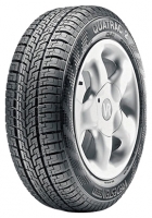 tire Vredestein, tire Vredestein Quatrac 2 155/70 R13 75T, Vredestein tire, Vredestein Quatrac 2 155/70 R13 75T tire, tires Vredestein, Vredestein tires, tires Vredestein Quatrac 2 155/70 R13 75T, Vredestein Quatrac 2 155/70 R13 75T specifications, Vredestein Quatrac 2 155/70 R13 75T, Vredestein Quatrac 2 155/70 R13 75T tires, Vredestein Quatrac 2 155/70 R13 75T specification, Vredestein Quatrac 2 155/70 R13 75T tyre