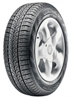 tire Vredestein, tire Vredestein Quatrac 2 155 R13 79T, Vredestein tire, Vredestein Quatrac 2 155 R13 79T tire, tires Vredestein, Vredestein tires, tires Vredestein Quatrac 2 155 R13 79T, Vredestein Quatrac 2 155 R13 79T specifications, Vredestein Quatrac 2 155 R13 79T, Vredestein Quatrac 2 155 R13 79T tires, Vredestein Quatrac 2 155 R13 79T specification, Vredestein Quatrac 2 155 R13 79T tyre