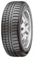 tire Vredestein, tire Vredestein Quatrac 3 175/70 R13 82T, Vredestein tire, Vredestein Quatrac 3 175/70 R13 82T tire, tires Vredestein, Vredestein tires, tires Vredestein Quatrac 3 175/70 R13 82T, Vredestein Quatrac 3 175/70 R13 82T specifications, Vredestein Quatrac 3 175/70 R13 82T, Vredestein Quatrac 3 175/70 R13 82T tires, Vredestein Quatrac 3 175/70 R13 82T specification, Vredestein Quatrac 3 175/70 R13 82T tyre