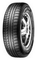 tire Vredestein, tire Vredestein Quatrac 3 SUV 235/70 R16 106H, Vredestein tire, Vredestein Quatrac 3 SUV 235/70 R16 106H tire, tires Vredestein, Vredestein tires, tires Vredestein Quatrac 3 SUV 235/70 R16 106H, Vredestein Quatrac 3 SUV 235/70 R16 106H specifications, Vredestein Quatrac 3 SUV 235/70 R16 106H, Vredestein Quatrac 3 SUV 235/70 R16 106H tires, Vredestein Quatrac 3 SUV 235/70 R16 106H specification, Vredestein Quatrac 3 SUV 235/70 R16 106H tyre