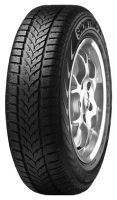 tire Vredestein, tire Vredestein SnowTrac 2 155/65 R14 75T, Vredestein tire, Vredestein SnowTrac 2 155/65 R14 75T tire, tires Vredestein, Vredestein tires, tires Vredestein SnowTrac 2 155/65 R14 75T, Vredestein SnowTrac 2 155/65 R14 75T specifications, Vredestein SnowTrac 2 155/65 R14 75T, Vredestein SnowTrac 2 155/65 R14 75T tires, Vredestein SnowTrac 2 155/65 R14 75T specification, Vredestein SnowTrac 2 155/65 R14 75T tyre