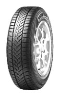 tire Vredestein, tire Vredestein SnowTrac 2 195/60 R14 86T, Vredestein tire, Vredestein SnowTrac 2 195/60 R14 86T tire, tires Vredestein, Vredestein tires, tires Vredestein SnowTrac 2 195/60 R14 86T, Vredestein SnowTrac 2 195/60 R14 86T specifications, Vredestein SnowTrac 2 195/60 R14 86T, Vredestein SnowTrac 2 195/60 R14 86T tires, Vredestein SnowTrac 2 195/60 R14 86T specification, Vredestein SnowTrac 2 195/60 R14 86T tyre