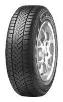 tire Vredestein, tire Vredestein SnowTrac 2 205/55 R16 91T, Vredestein tire, Vredestein SnowTrac 2 205/55 R16 91T tire, tires Vredestein, Vredestein tires, tires Vredestein SnowTrac 2 205/55 R16 91T, Vredestein SnowTrac 2 205/55 R16 91T specifications, Vredestein SnowTrac 2 205/55 R16 91T, Vredestein SnowTrac 2 205/55 R16 91T tires, Vredestein SnowTrac 2 205/55 R16 91T specification, Vredestein SnowTrac 2 205/55 R16 91T tyre