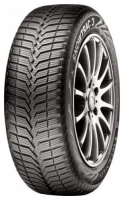 tire Vredestein, tire Vredestein SnowTrac 3 185/55 R15 86H, Vredestein tire, Vredestein SnowTrac 3 185/55 R15 86H tire, tires Vredestein, Vredestein tires, tires Vredestein SnowTrac 3 185/55 R15 86H, Vredestein SnowTrac 3 185/55 R15 86H specifications, Vredestein SnowTrac 3 185/55 R15 86H, Vredestein SnowTrac 3 185/55 R15 86H tires, Vredestein SnowTrac 3 185/55 R15 86H specification, Vredestein SnowTrac 3 185/55 R15 86H tyre