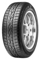 tire Vredestein, tire Vredestein Sportrac 2 185/55 R15 82V, Vredestein tire, Vredestein Sportrac 2 185/55 R15 82V tire, tires Vredestein, Vredestein tires, tires Vredestein Sportrac 2 185/55 R15 82V, Vredestein Sportrac 2 185/55 R15 82V specifications, Vredestein Sportrac 2 185/55 R15 82V, Vredestein Sportrac 2 185/55 R15 82V tires, Vredestein Sportrac 2 185/55 R15 82V specification, Vredestein Sportrac 2 185/55 R15 82V tyre