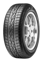 tire Vredestein, tire Vredestein Sportrac 2 205/50 R15 86V, Vredestein tire, Vredestein Sportrac 2 205/50 R15 86V tire, tires Vredestein, Vredestein tires, tires Vredestein Sportrac 2 205/50 R15 86V, Vredestein Sportrac 2 205/50 R15 86V specifications, Vredestein Sportrac 2 205/50 R15 86V, Vredestein Sportrac 2 205/50 R15 86V tires, Vredestein Sportrac 2 205/50 R15 86V specification, Vredestein Sportrac 2 205/50 R15 86V tyre