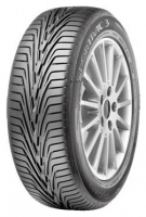 tire Vredestein, tire Vredestein Sportrac 3 205/60 R15 91V, Vredestein tire, Vredestein Sportrac 3 205/60 R15 91V tire, tires Vredestein, Vredestein tires, tires Vredestein Sportrac 3 205/60 R15 91V, Vredestein Sportrac 3 205/60 R15 91V specifications, Vredestein Sportrac 3 205/60 R15 91V, Vredestein Sportrac 3 205/60 R15 91V tires, Vredestein Sportrac 3 205/60 R15 91V specification, Vredestein Sportrac 3 205/60 R15 91V tyre