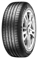 tire Vredestein, tire Vredestein Sportrac 5 195/65 R15 91H, Vredestein tire, Vredestein Sportrac 5 195/65 R15 91H tire, tires Vredestein, Vredestein tires, tires Vredestein Sportrac 5 195/65 R15 91H, Vredestein Sportrac 5 195/65 R15 91H specifications, Vredestein Sportrac 5 195/65 R15 91H, Vredestein Sportrac 5 195/65 R15 91H tires, Vredestein Sportrac 5 195/65 R15 91H specification, Vredestein Sportrac 5 195/65 R15 91H tyre