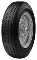 tire Vredestein, tire Vredestein Sprint Classic 185/80 R15 91H, Vredestein tire, Vredestein Sprint Classic 185/80 R15 91H tire, tires Vredestein, Vredestein tires, tires Vredestein Sprint Classic 185/80 R15 91H, Vredestein Sprint Classic 185/80 R15 91H specifications, Vredestein Sprint Classic 185/80 R15 91H, Vredestein Sprint Classic 185/80 R15 91H tires, Vredestein Sprint Classic 185/80 R15 91H specification, Vredestein Sprint Classic 185/80 R15 91H tyre