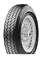 tire Vredestein, tire Vredestein Sprint plus 135 R13 69T, Vredestein tire, Vredestein Sprint plus 135 R13 69T tire, tires Vredestein, Vredestein tires, tires Vredestein Sprint plus 135 R13 69T, Vredestein Sprint plus 135 R13 69T specifications, Vredestein Sprint plus 135 R13 69T, Vredestein Sprint plus 135 R13 69T tires, Vredestein Sprint plus 135 R13 69T specification, Vredestein Sprint plus 135 R13 69T tyre