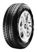 tire Vredestein, tire Vredestein T-Trac 155/70 R13 75T, Vredestein tire, Vredestein T-Trac 155/70 R13 75T tire, tires Vredestein, Vredestein tires, tires Vredestein T-Trac 155/70 R13 75T, Vredestein T-Trac 155/70 R13 75T specifications, Vredestein T-Trac 155/70 R13 75T, Vredestein T-Trac 155/70 R13 75T tires, Vredestein T-Trac 155/70 R13 75T specification, Vredestein T-Trac 155/70 R13 75T tyre