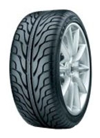 tire Vredestein, tire Vredestein Ultrac 215/55 ZR16 97W, Vredestein tire, Vredestein Ultrac 215/55 ZR16 97W tire, tires Vredestein, Vredestein tires, tires Vredestein Ultrac 215/55 ZR16 97W, Vredestein Ultrac 215/55 ZR16 97W specifications, Vredestein Ultrac 215/55 ZR16 97W, Vredestein Ultrac 215/55 ZR16 97W tires, Vredestein Ultrac 215/55 ZR16 97W specification, Vredestein Ultrac 215/55 ZR16 97W tyre